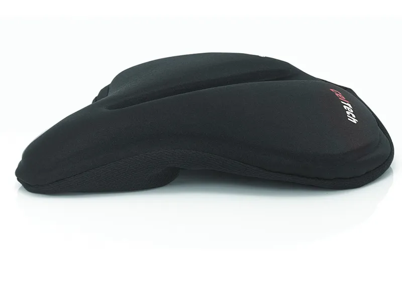 Raliegh - Ergo Gel Saddle Cover